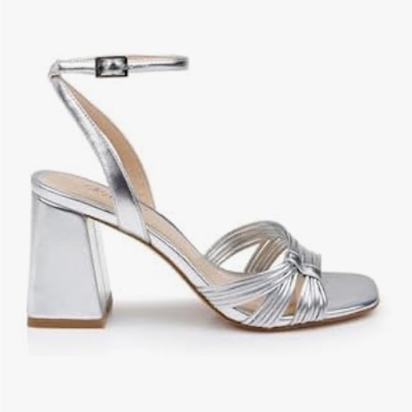 JEWEL BADGLEY MISCHKA New - Picture 2 of 4